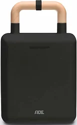 Тостер Ade KG21383