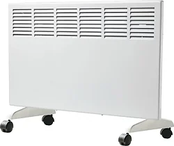 Конвектор Sundays Home JR-20 Конвектор Sundays Home JR-20