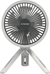 Вентилятор Nitecore NEF10 (белый)