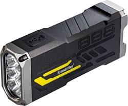 Фонарь SmartBuy SBF-888
