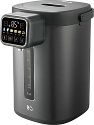 Термопот BQ TP5000 Термопот BQ TP5000