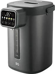 Термопот BQ TP5000