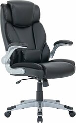 Кресло Brabix EX-553 532940 (черный)