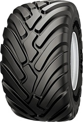 Alliance 885 560/60 R22.5 164D