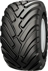 Alliance 885 560/60 R22.5 164D Alliance 885 560/60 R22.5 164D