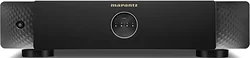 Усилитель мощности Marantz MODEL M4 