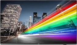 Информационная панель Philips 65BFL2214/12