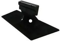 Кронштейн LG AM-ST21BB Кронштейн LG AM-ST21BB