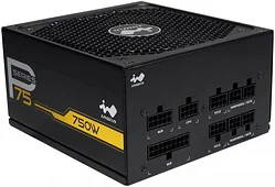 Блок питания In Win P75 IW-PS-P750W