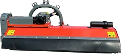 Косилка Rossel G.US шир.165см
