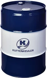 Моторное масло Kuttenkeuler Sorotec 2 +PDi 5W-40 60л