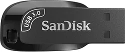 USB Flash Drive SanDisk Ultra Shift USB 3.0 64GB USB Flash Drive SanDisk Ultra Shift USB 3.0 64GB