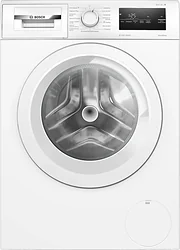 Стиральная машина Bosch Serie 4 WAN28199PL Стиральная машина Bosch Serie 4 WAN28199PL
