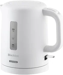 Электрочайник Blackton Bt KT031P (белый)