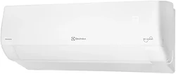 Сплит-система Electrolux Monaco EACS/I-24HM/N8