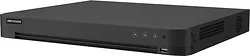 Hikvision iDS-7208HUHI-M2/XT Hikvision iDS-7208HUHI-M2/XT