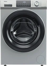 Стиральная машина Haier HW70-BP12929SE Стиральная машина Haier HW70-BP12929SE
