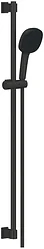 Душевая система Grohe Vitalio Comfort 269302431 Душевая система Grohe Vitalio Comfort 269302431