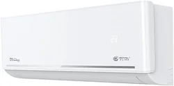 Сплит-система Royal Clima Felicita Heat Pump Full DC EU Inverter RCI-FHE40HN