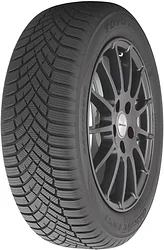 Toyo Observe EWS1 245/45 R18 100V