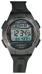 Casio W-734-1A