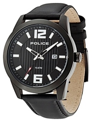 Police PL.13406JSB/02