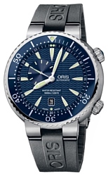 ORIS 743-7609-85-55RS