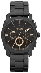 Наручные часы Fossil FS4682