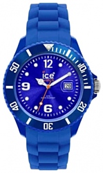 Ice-Watch SI.BE.U.S.09