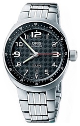 ORIS 635-7588-70-64MB