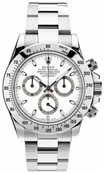 Rolex 116520