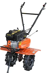 Мотокультиватор Skiper KY1WG5.5-95FQ-D Мотокультиватор Skiper KY1WG5.5-95FQ-D