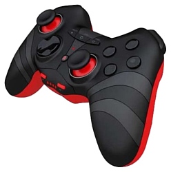 Gioteck SC-1 Sports ControllerFOR PS3