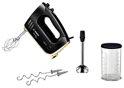 Миксер Bosch MFQ 36GOLD Миксер Bosch MFQ 36GOLD