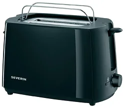 Тостер Severin AT 2287