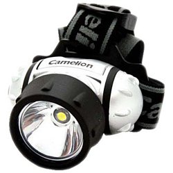 Camelion Headlite (LED 5321-3Mх)
