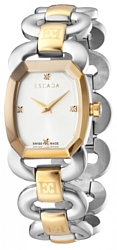 Escada E2635034