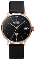 Junkers 60752