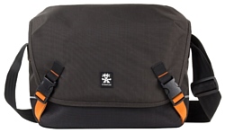 Crumpler Proper Roady 7500