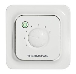 Thermoval TVE 5518