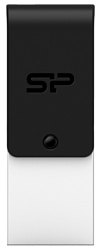 Silicon Power Mobile X21 16GB