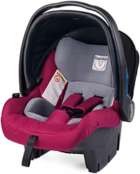 Peg-Perego Primo Viaggio SL Peg-Perego Primo Viaggio SL