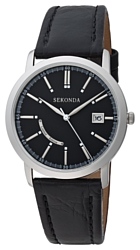 Sekonda VX42E/424 1 393