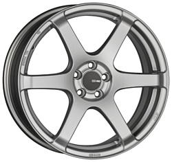 Enkei T6S 8x17/5x114.3 D72.6 ET45 MS