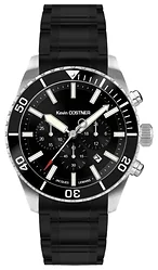 Наручные часы Jacques Lemans KC-104A