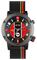 ENE Watch 10967