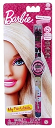 Barbie (Mattel) BBRJ6-1