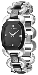 Escada E2605071