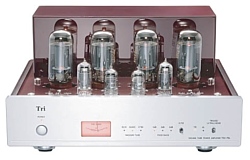 Triode TRX-P6L