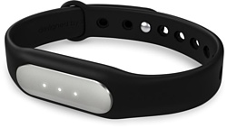 Xiaomi Mi Band